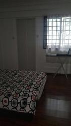 Blk 120 Pending Road (Bukit Panjang), HDB 4 Rooms #179681712